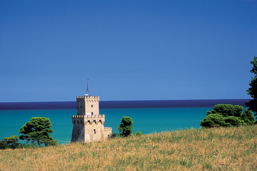 abruzzo