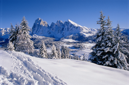 neve_val_gardena