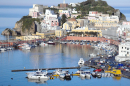 panorama_ponza 001