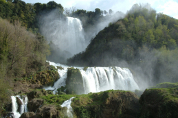 Cascata_delle_Marmore_2