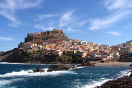 1200px Castelsardo01