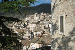 Veduta_Scanno