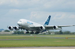 Airbus_A380