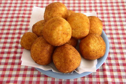 Arancini_002