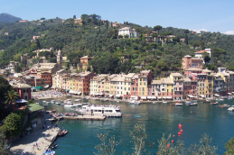 Portofino vista01