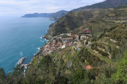 Riomaggiore01_2007 03 31