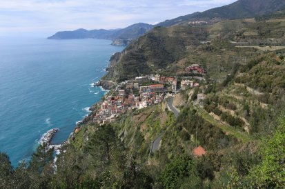 Riomaggiore01_2007 03 31