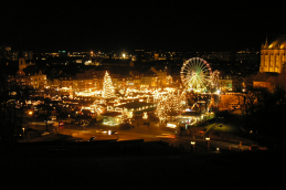 Erfurter_Weihnachtsmarkt