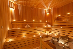 sauna_bagno_turco