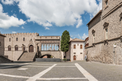 Palazzo_dei_Papi_Viterbo