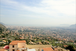 La_Conca_dOro_en_2012_(Sicile)_(7073734849)