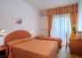 HOTEL EUROPA SAN MAURO 10