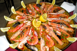 Paella_de_marisco_01