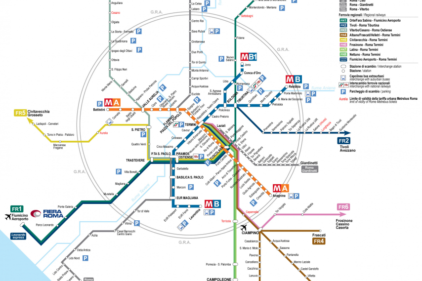 mappa_mobilita_termini