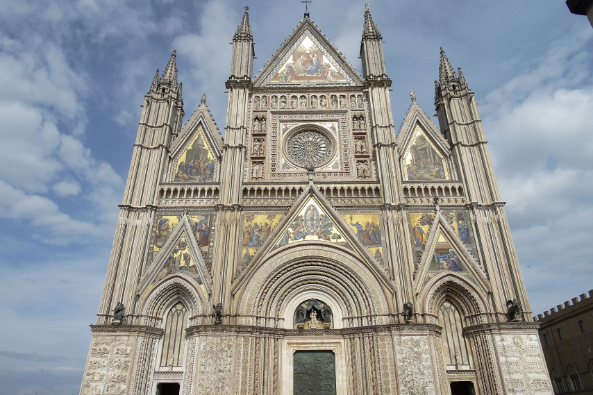 Facciata_del_Duomo_di_Orvieto