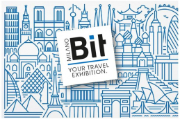 Bit Milano 2017 fiera_milano_bit_2017_4