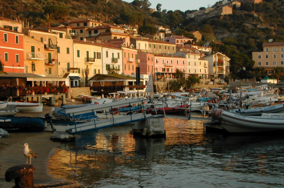 Giglio_porto