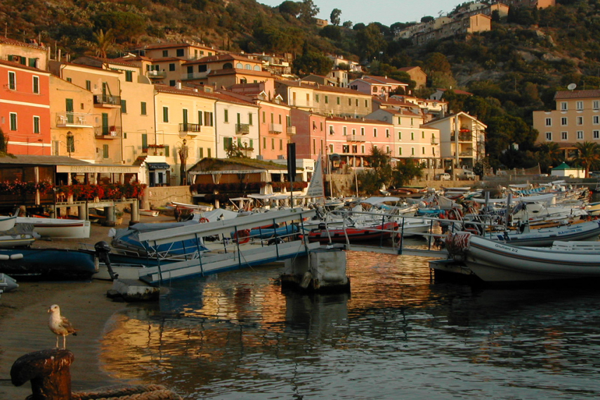 Giglio_porto