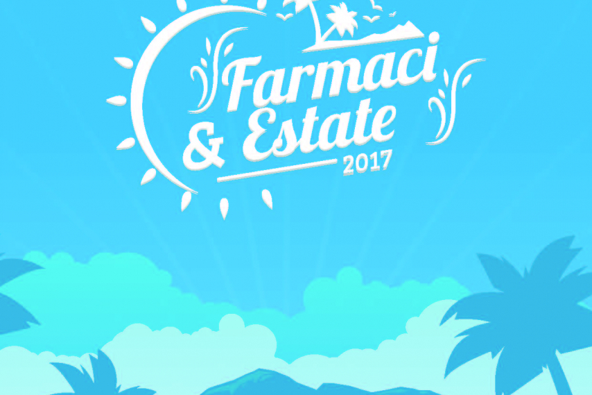 Farmaci_&_Estate_2017_0