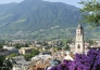 merano 3