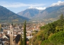 merano