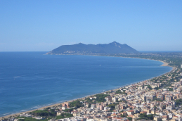 Terracina vista01