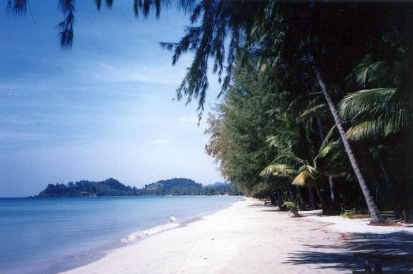 800px Bacardifeeling Koh_Chang