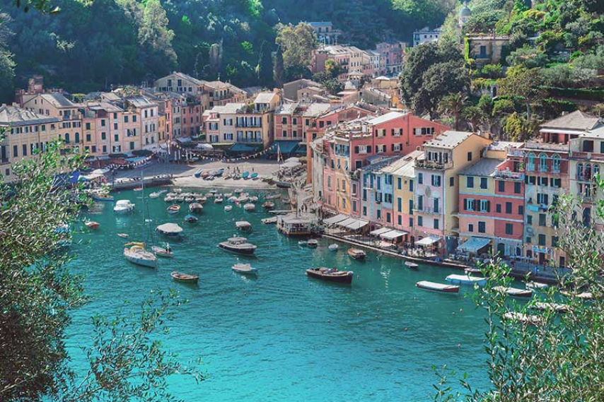 portofino_porticciolo