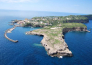 Ventotene