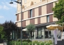 8 ATLANTIC PARK HOTEL   FIUGGI