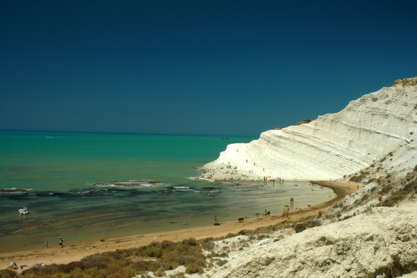 Realmonte_(AG)_ _Scala_dei_turchi