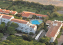 3 MARINA CLUB HOTEL   BAIA DOMIZIA