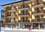 5 HOTEL CASALPINA DON BARRA   PRAGELATO