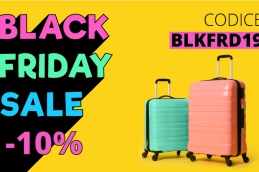 BLACKFRIDAY_CODICE