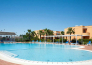 baiamalva resort spa   porto cesareo 03