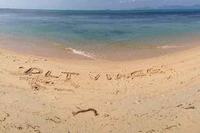 Spiaggia DLT Viaggi