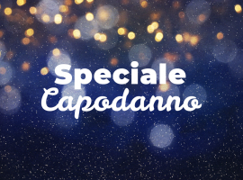 hotel frasassi genga capodanno