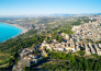 Tour Vasto   04