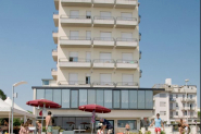 hotel classic   lido di savio   00