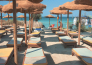 Baiamalva resort & spa   porto cesareo   20