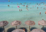 Baiamalva resort & spa   porto cesareo   21