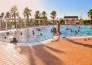 Baiamalva resort & spa   porto cesareo   22