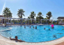 Baiamalva resort & spa   porto cesareo   23