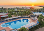 Baiamalva resort & spa   porto cesareo   25