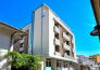 3 HOTEL ATLAS   GABICCE MARE