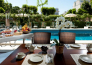 5 HOTEL ALEXANDER   GABICCE MARE