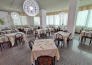 11 CLUB HOTEL MEDITERRANEO   CESENATICO