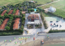 4 DIOMEDEA RESIDENCE VILLAGE   CAMPOMARINO