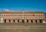 6 NAPOLI PALAZZO REALE E GIARDINI DEL GOLFO