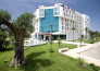 3 HILTON GARDEN INN   LECCE